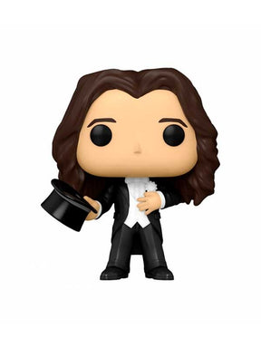 Funko POP! Album Alice Cooper - Welcome To My Nightmare - D2fy · Rocktud - D2fy