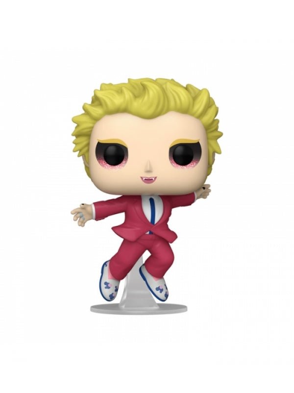 Funko Pop! Vinyl Ed Sheeran - Vampire - D2fy · Rocktud - D2fy