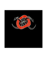 Héroes del Silencio - LP+CD "En directo" - Rocktud - Rocktud