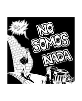 La Polla Records - CD No somos nada - D2fy · Rocktud - Rocktud