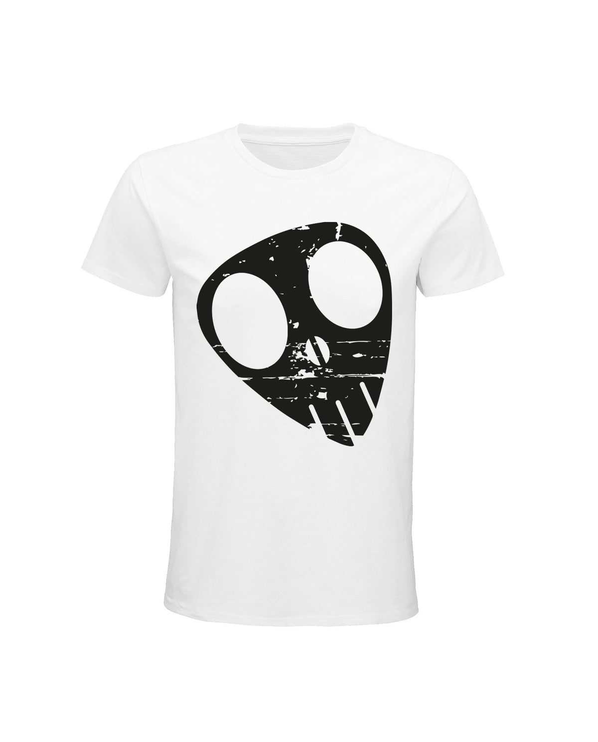 Pick Classic Tee Unisex - Rocktud - Rocktud