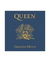 Queen - 2LP "Greatest Hits II" - Rocktud - Rocktud