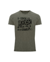 Ramoncín - Camiseta "Putney Bridge" Unisex - D2fy · Rocktud - Ramoncin