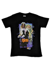 Star Wars - Camiseta "Return Of The Jedi Poster" Unisex - D2fy · Rocktud - D2fy